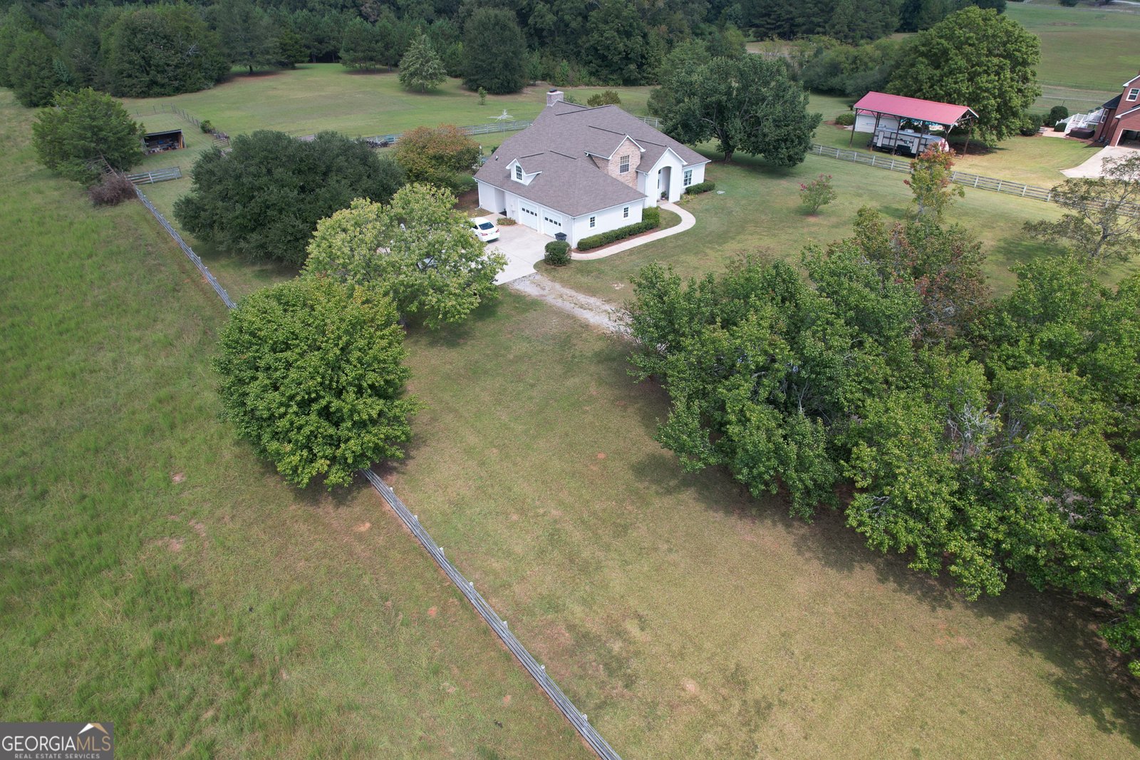 518 Strickland Road Concord - 11