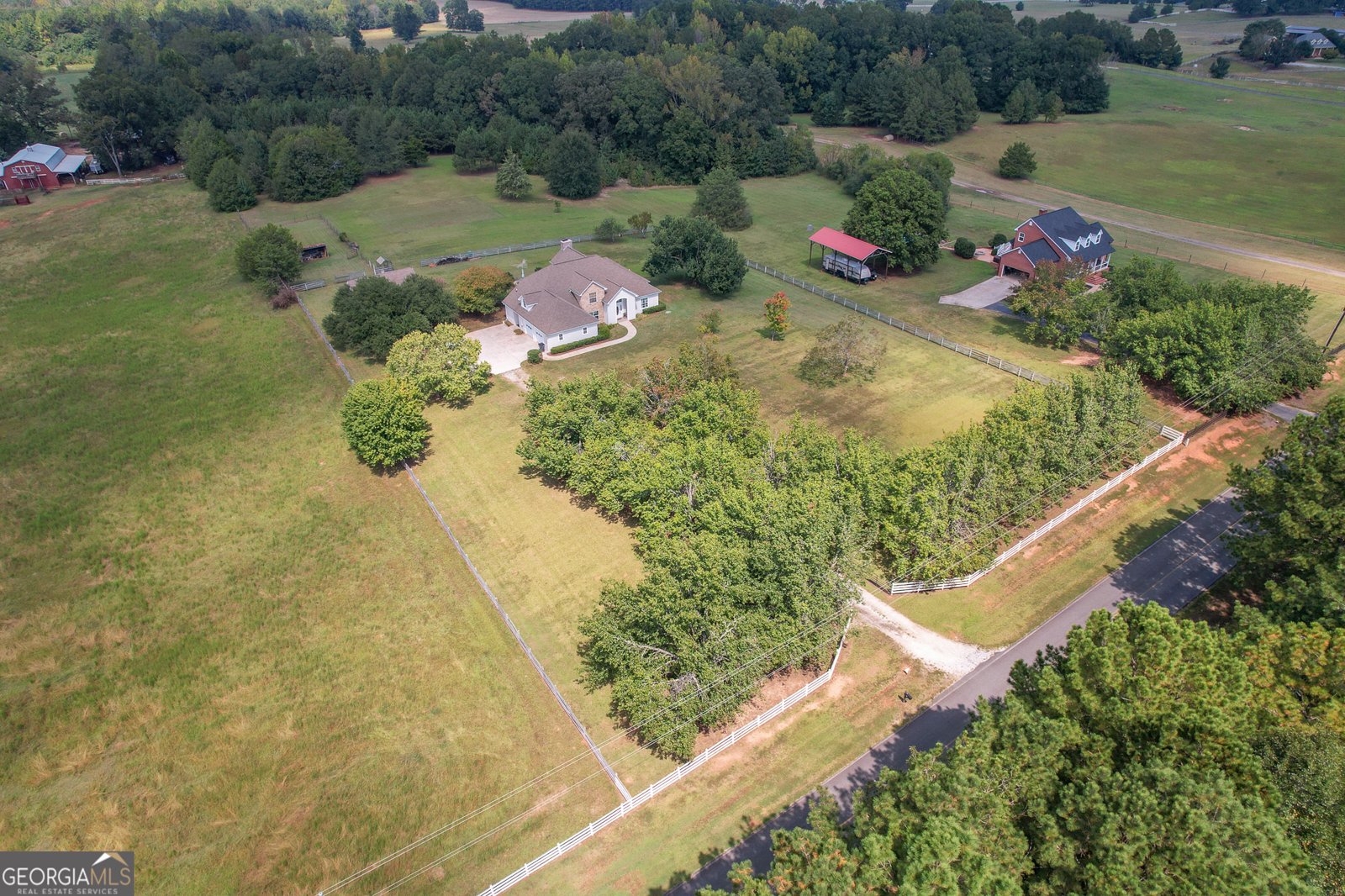 518 Strickland Road Concord - 13