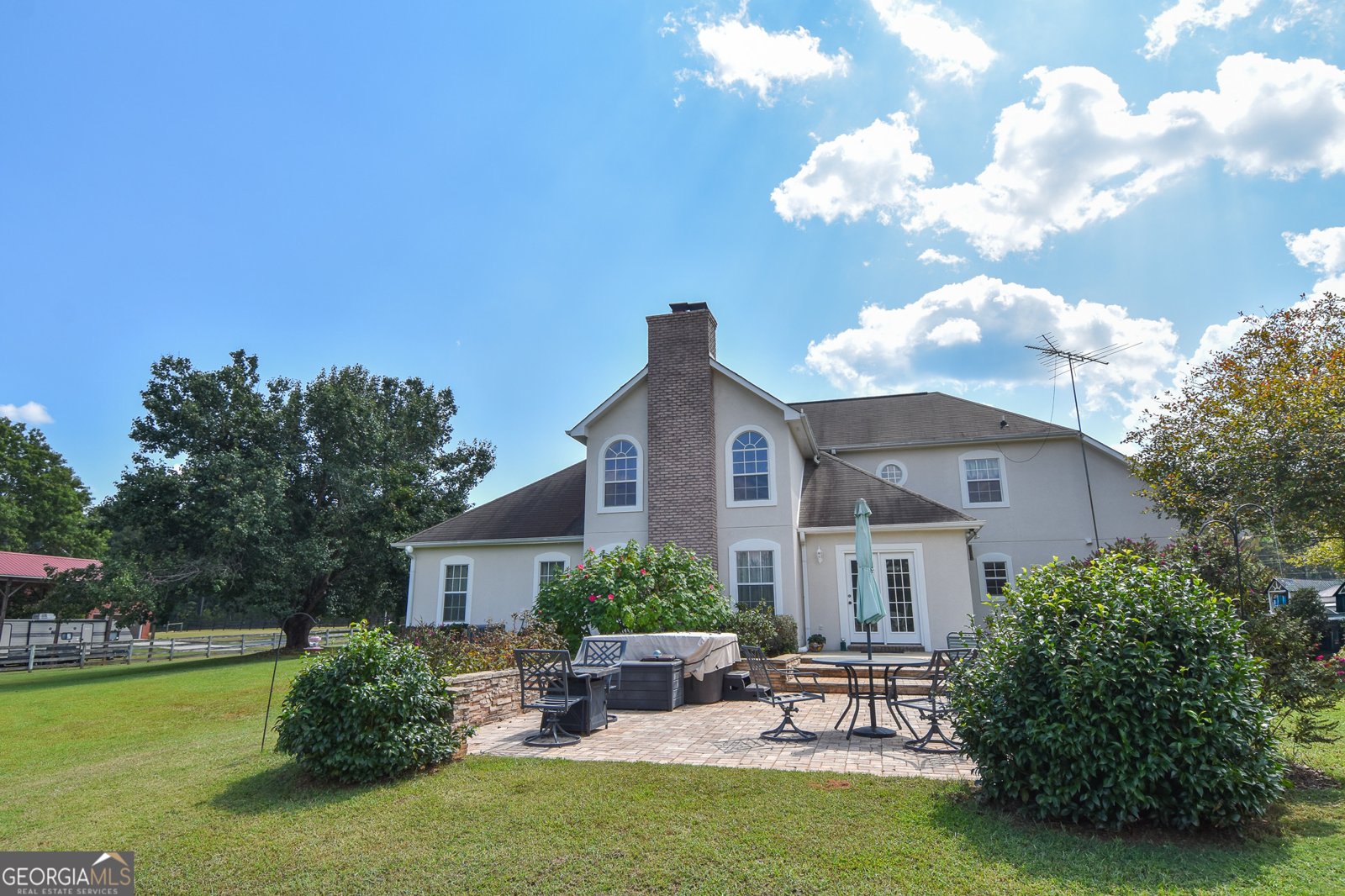 518 Strickland Road Concord - 14