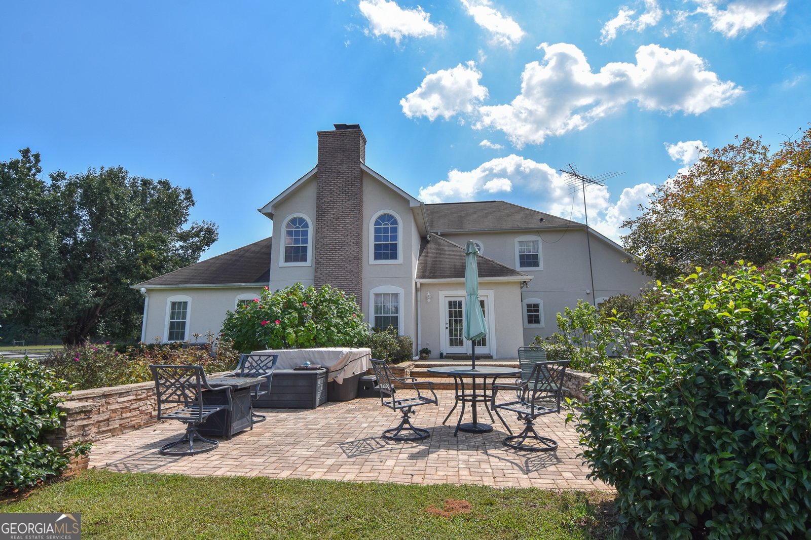 518 Strickland Road Concord - 15