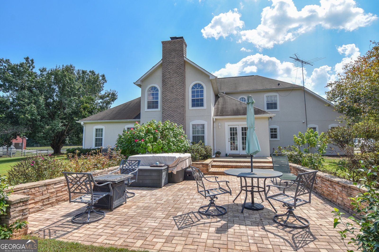 518 Strickland Road Concord - 16