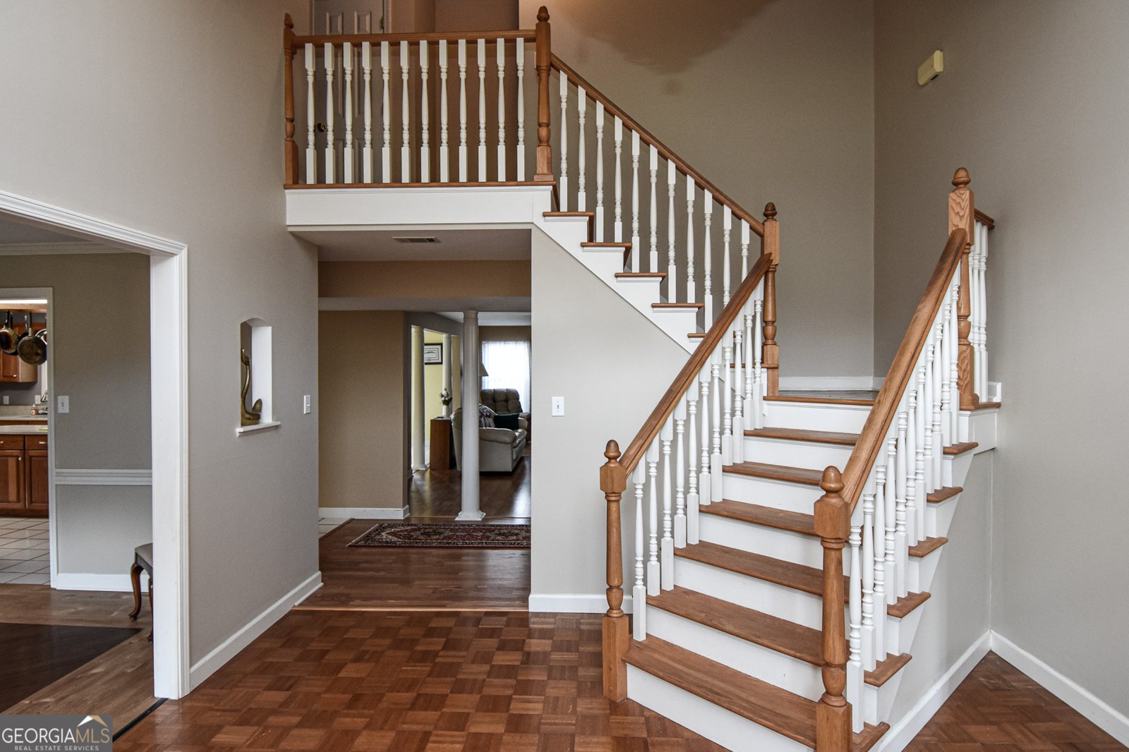 518 Strickland Road Concord - 17