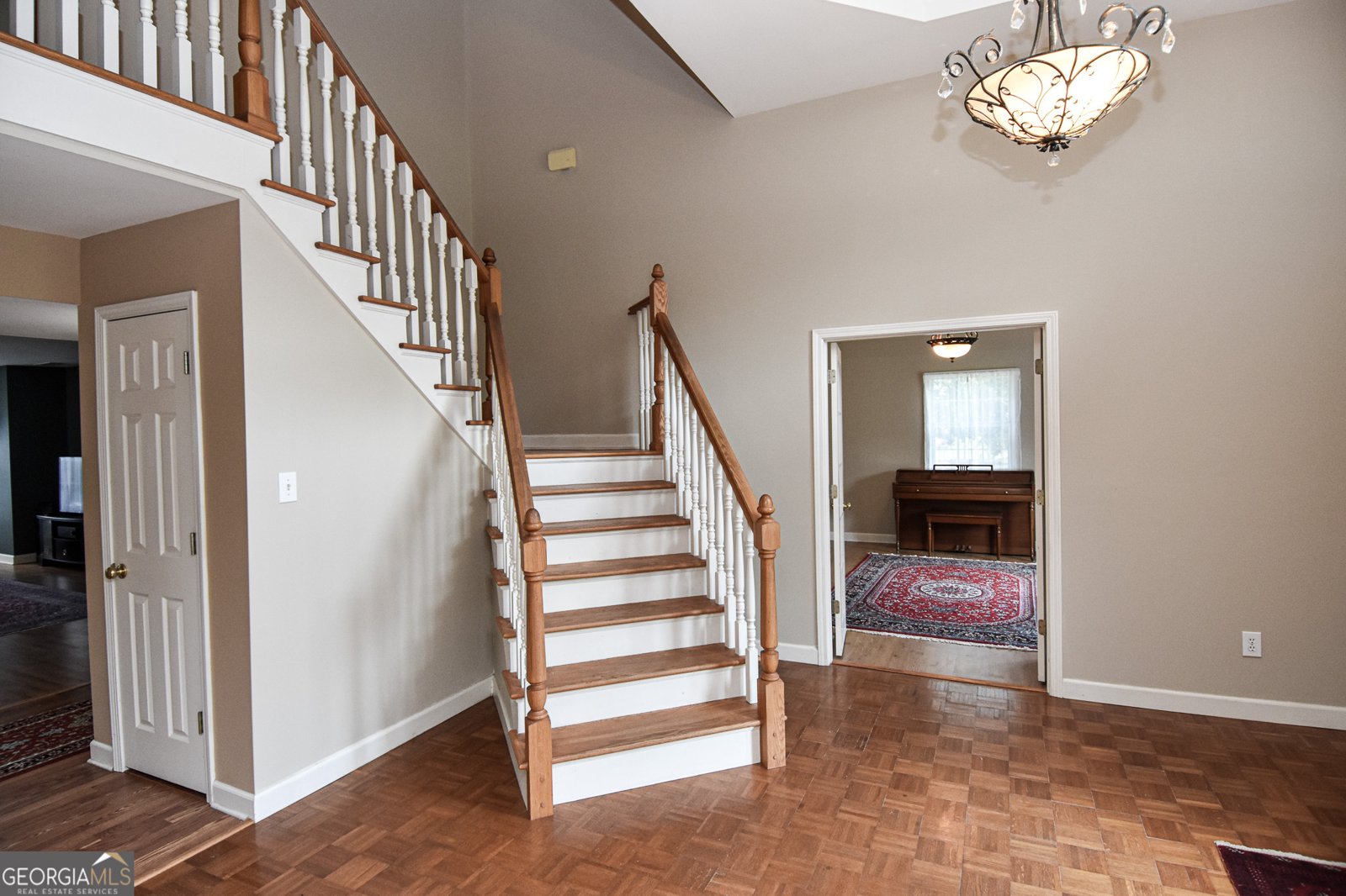 518 Strickland Road Concord - 18