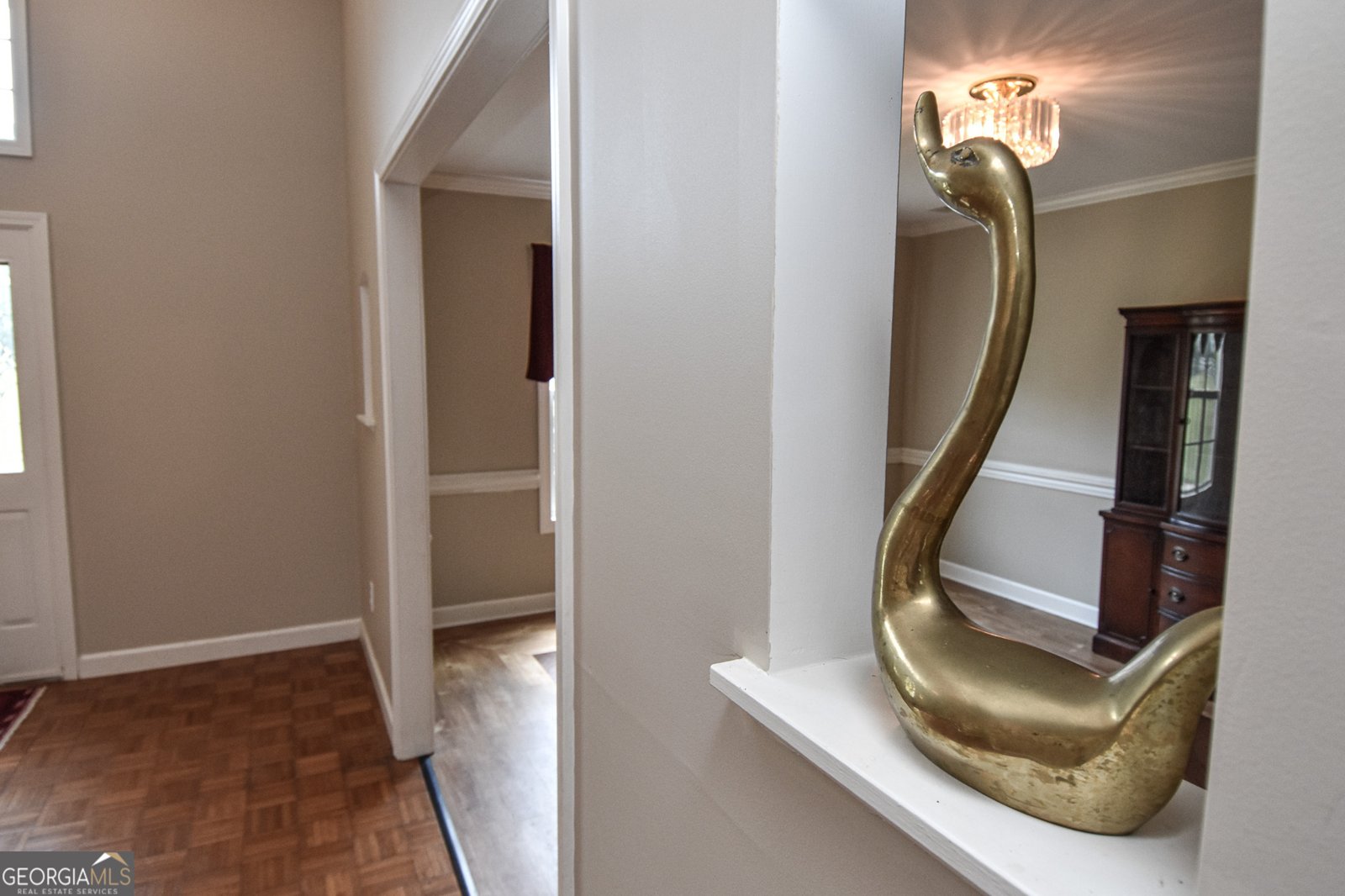 518 Strickland Road Concord - 19
