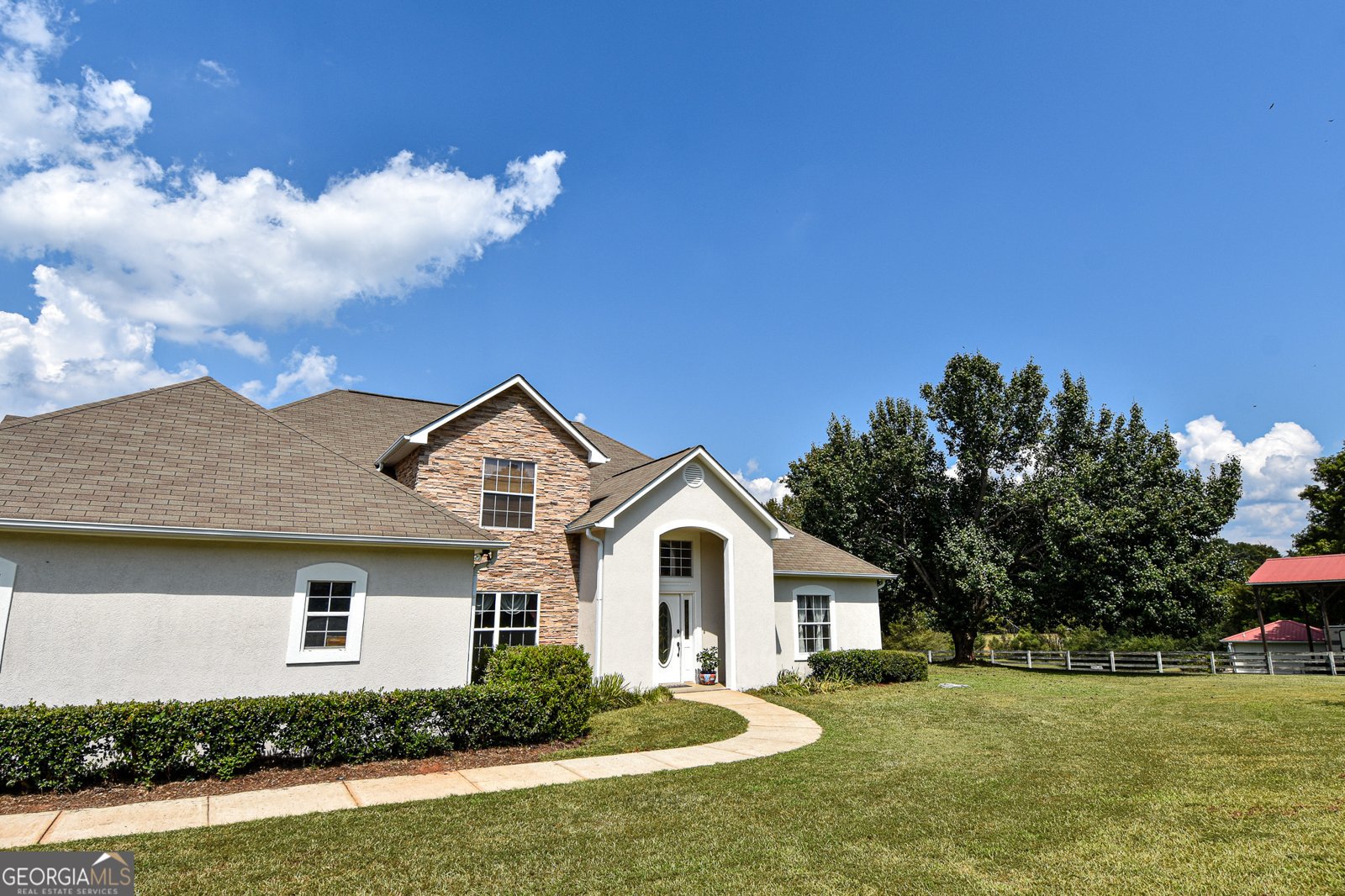 518 Strickland Road Concord - 2