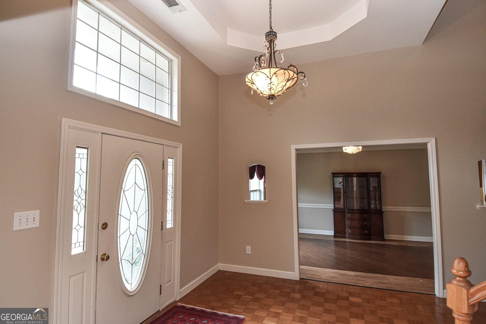 518 Strickland Road Concord - 20