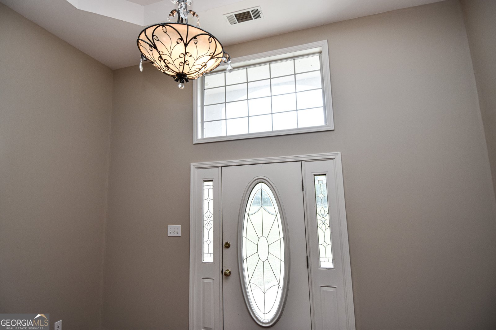 518 Strickland Road Concord - 21