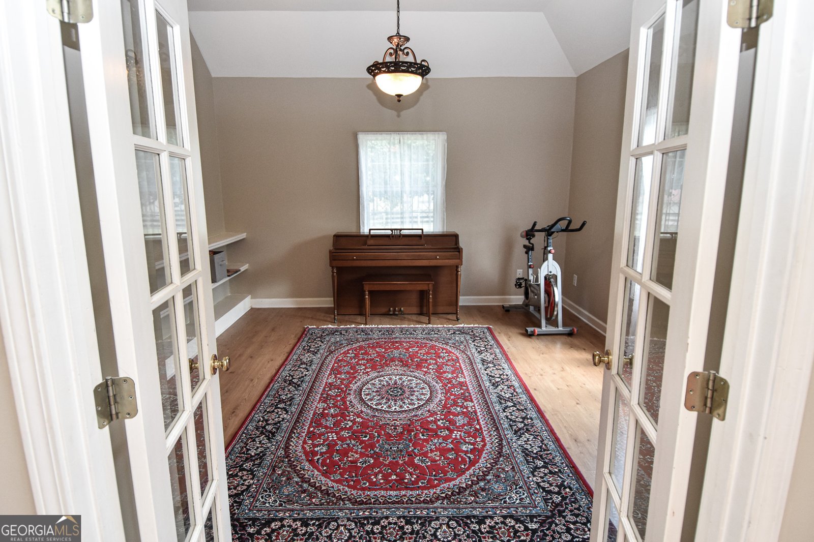 518 Strickland Road Concord - 22