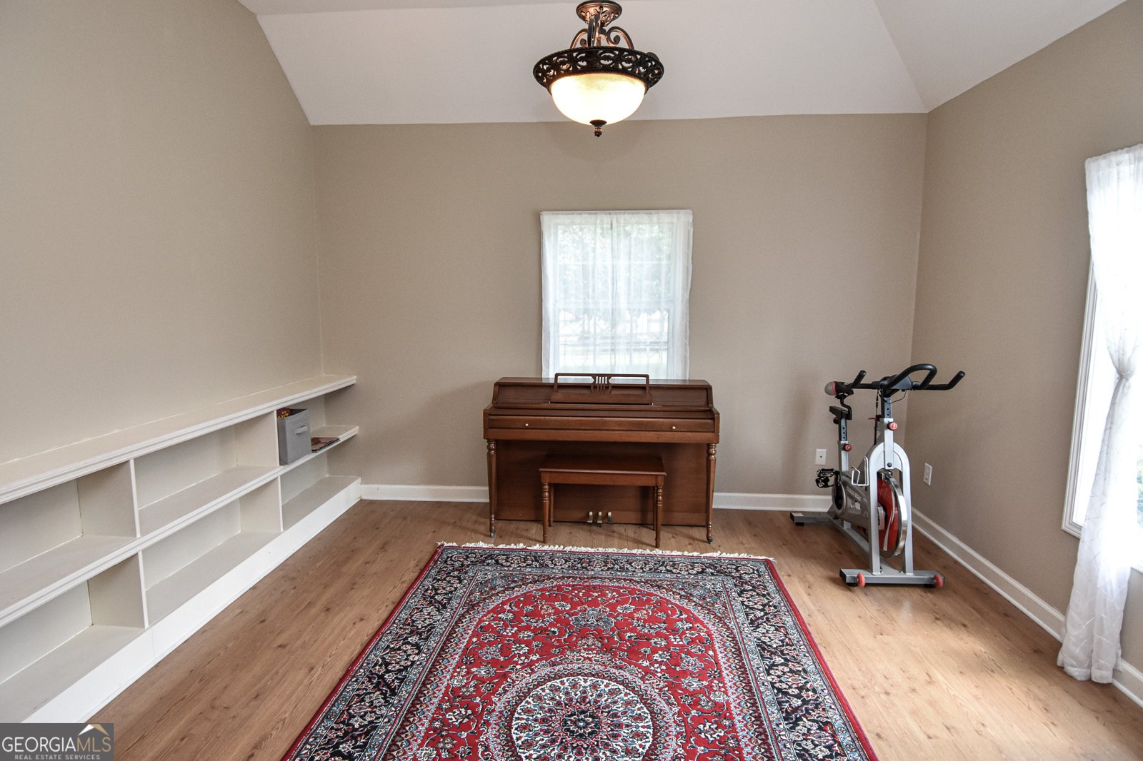 518 Strickland Road Concord - 23