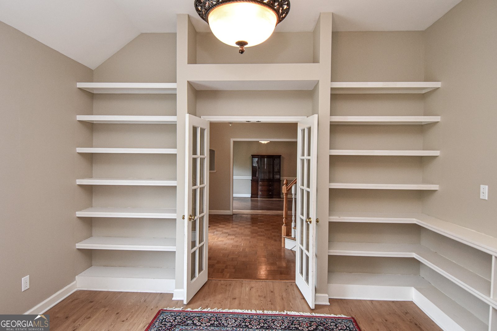 518 Strickland Road Concord - 24
