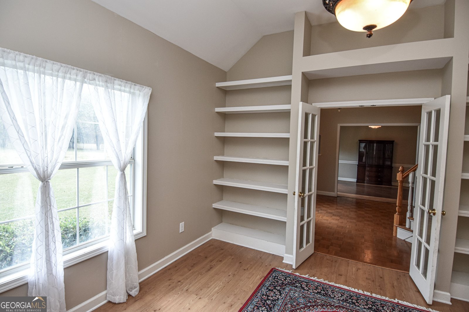 518 Strickland Road Concord - 25