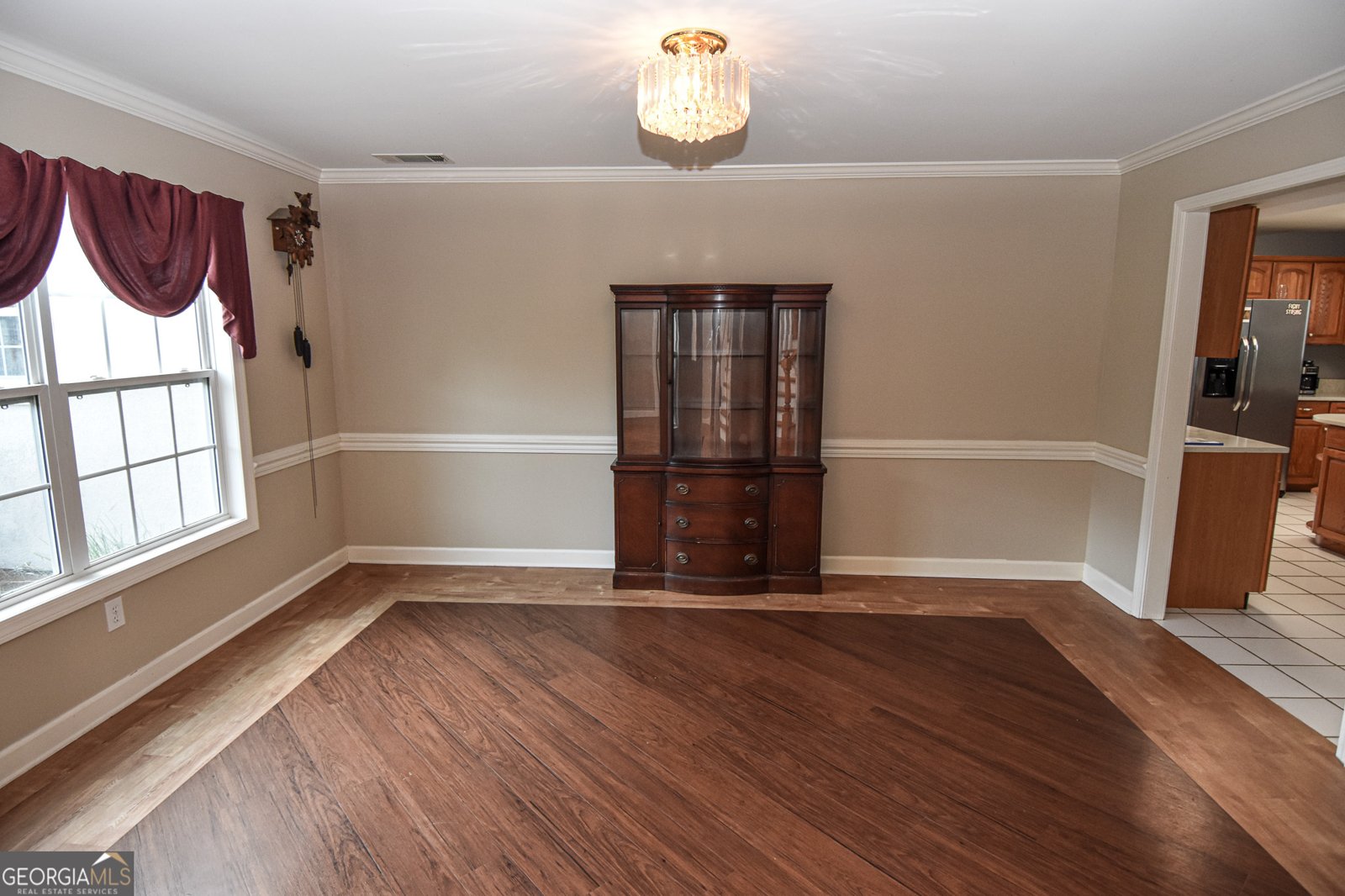 518 Strickland Road Concord - 26