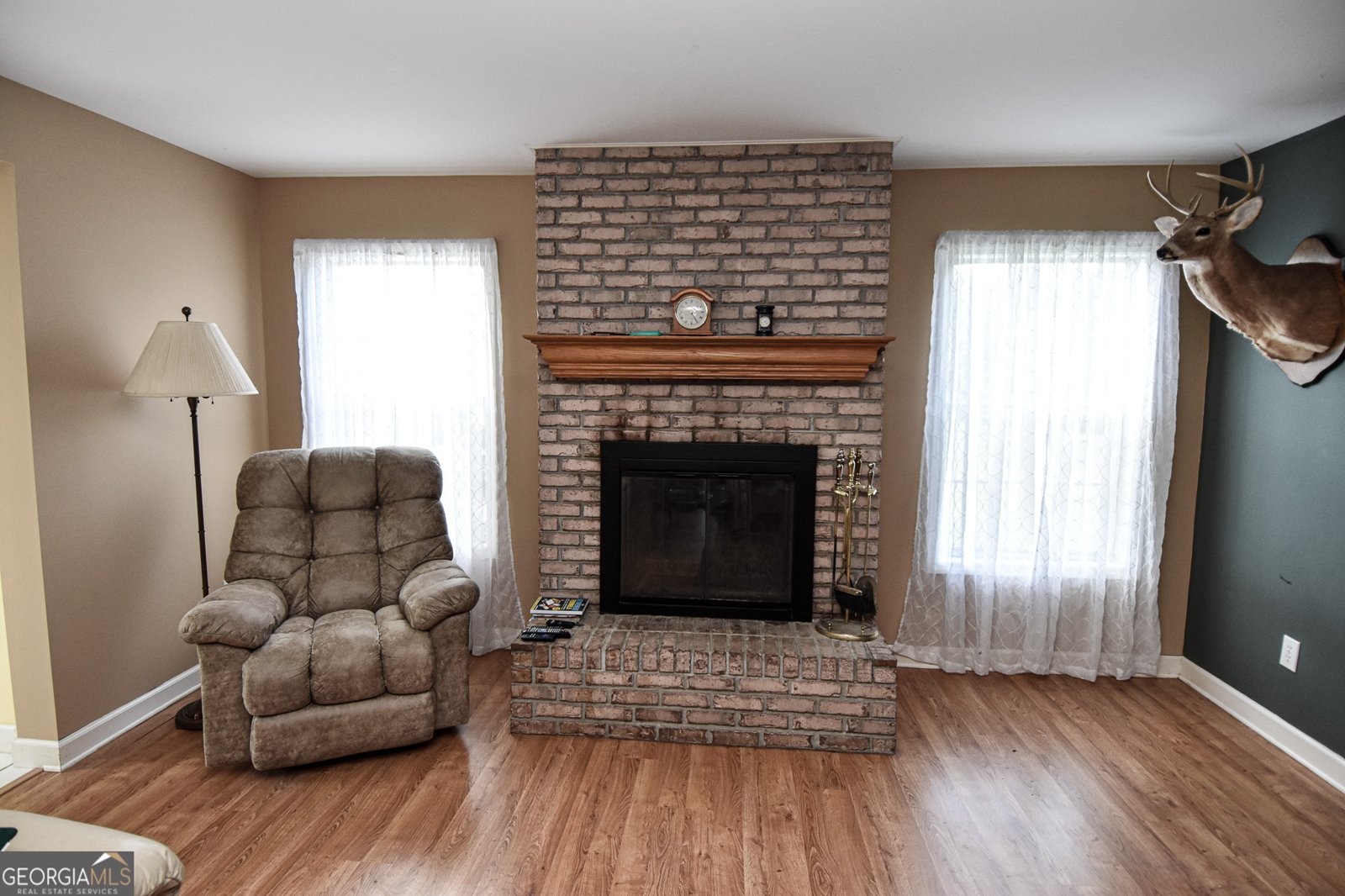 518 Strickland Road Concord - 29