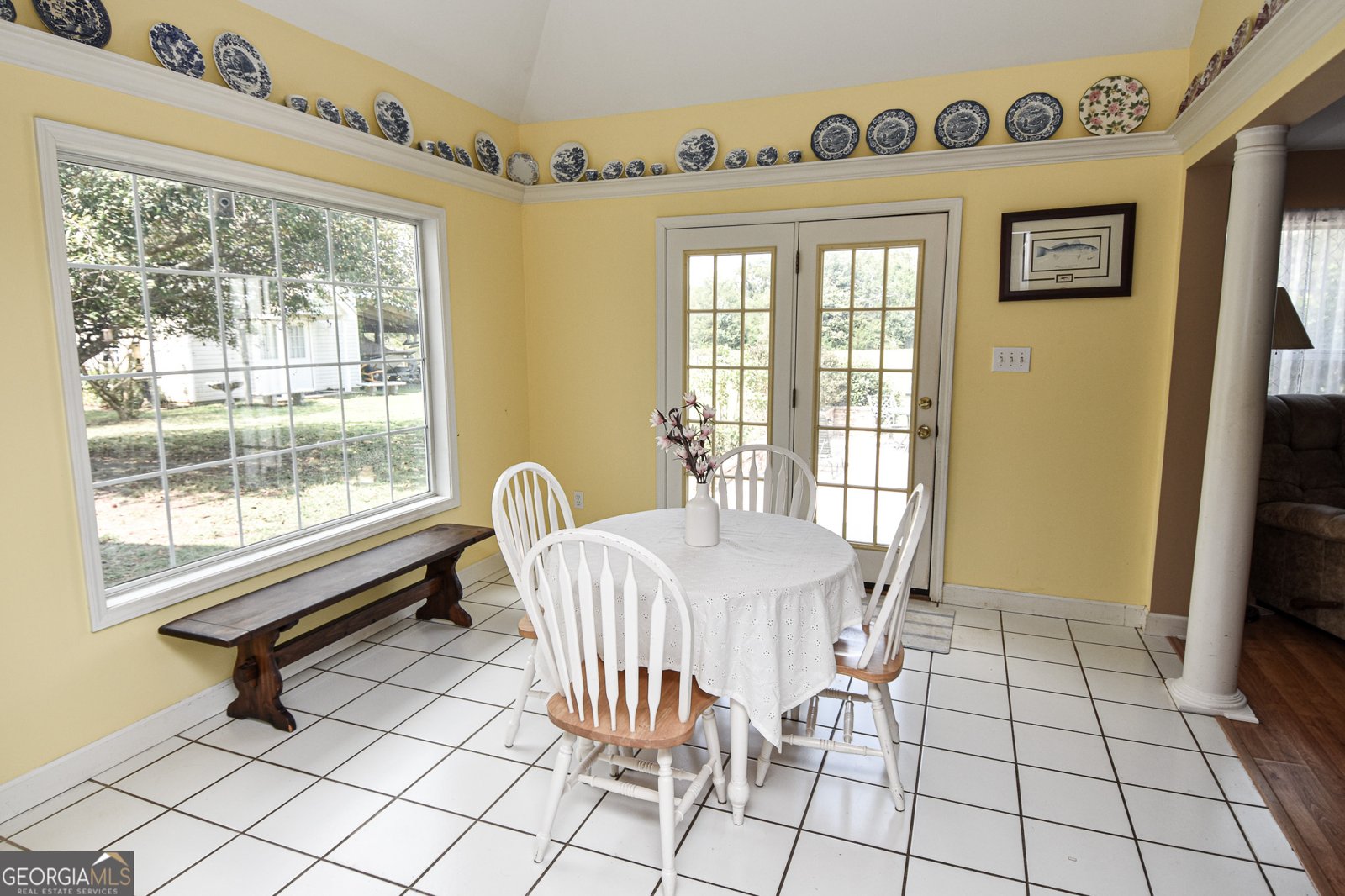 518 Strickland Road Concord - 32