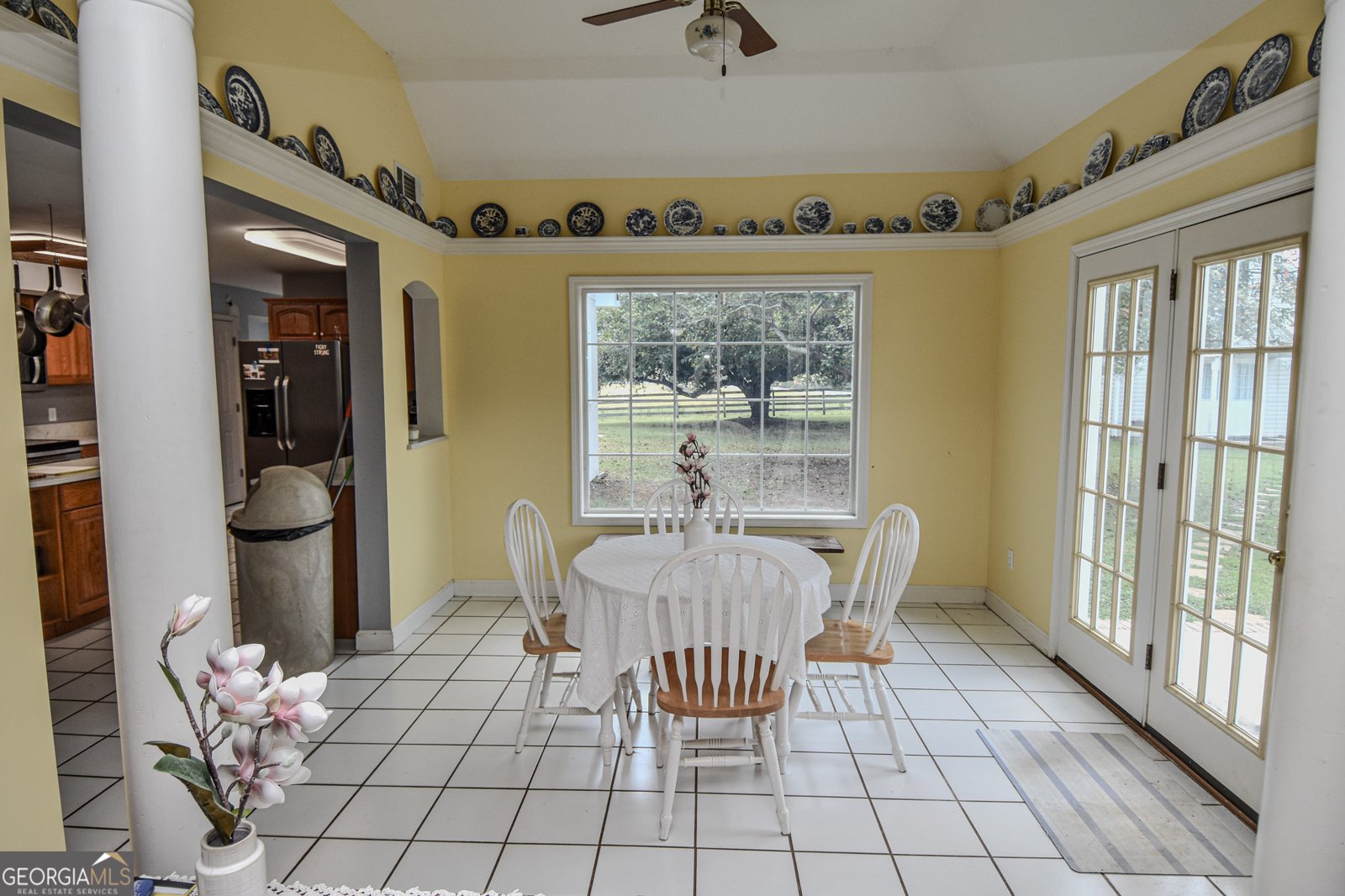 518 Strickland Road Concord - 33