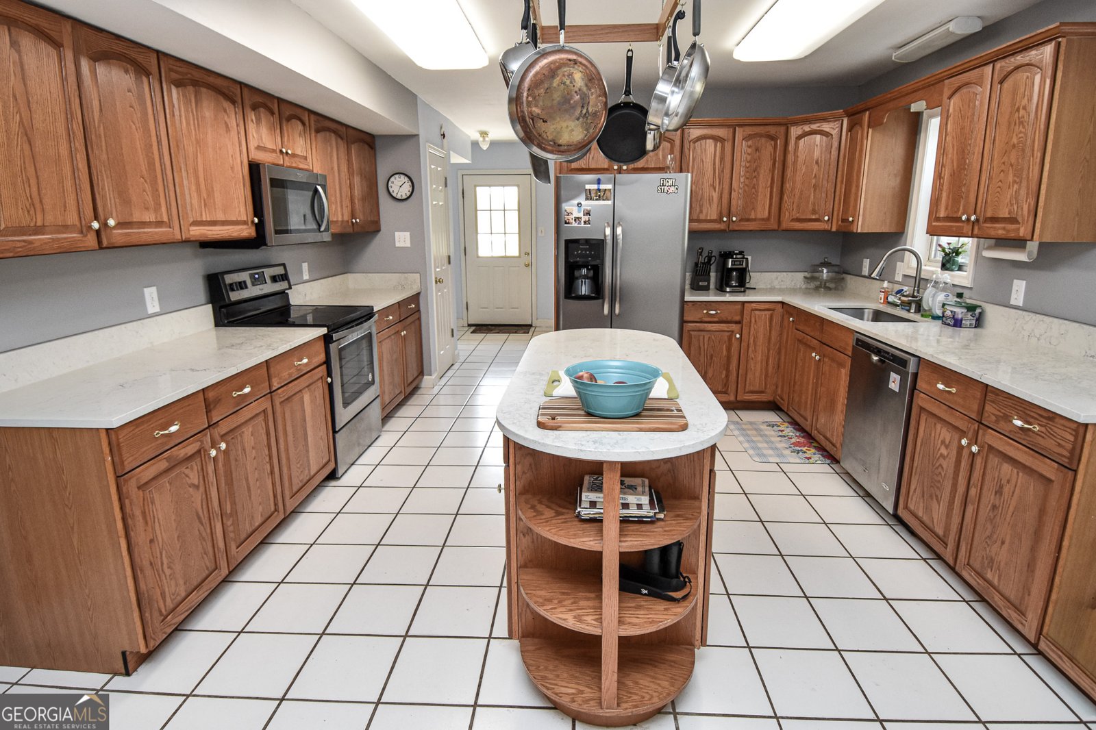 518 Strickland Road Concord - 34