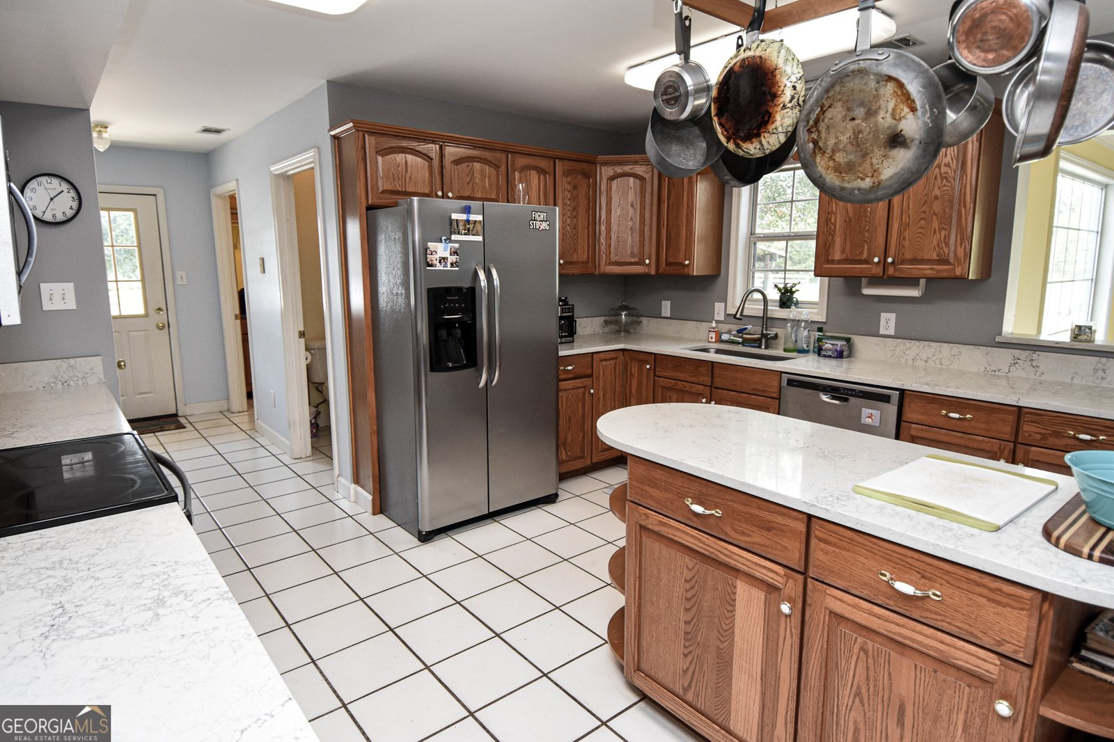 518 Strickland Road Concord - 35
