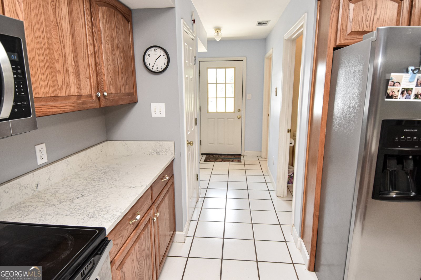 518 Strickland Road Concord - 36