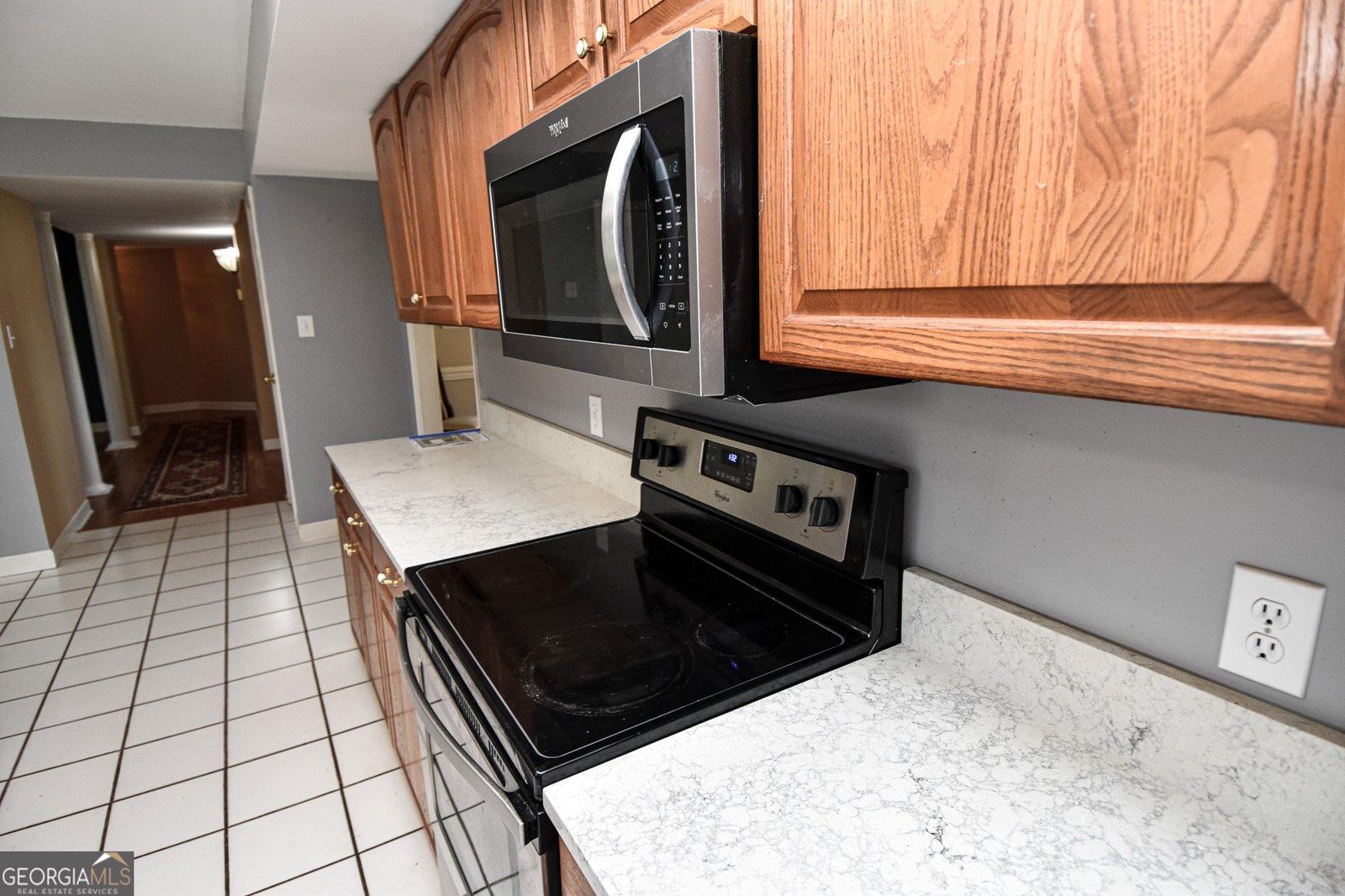 518 Strickland Road Concord - 37