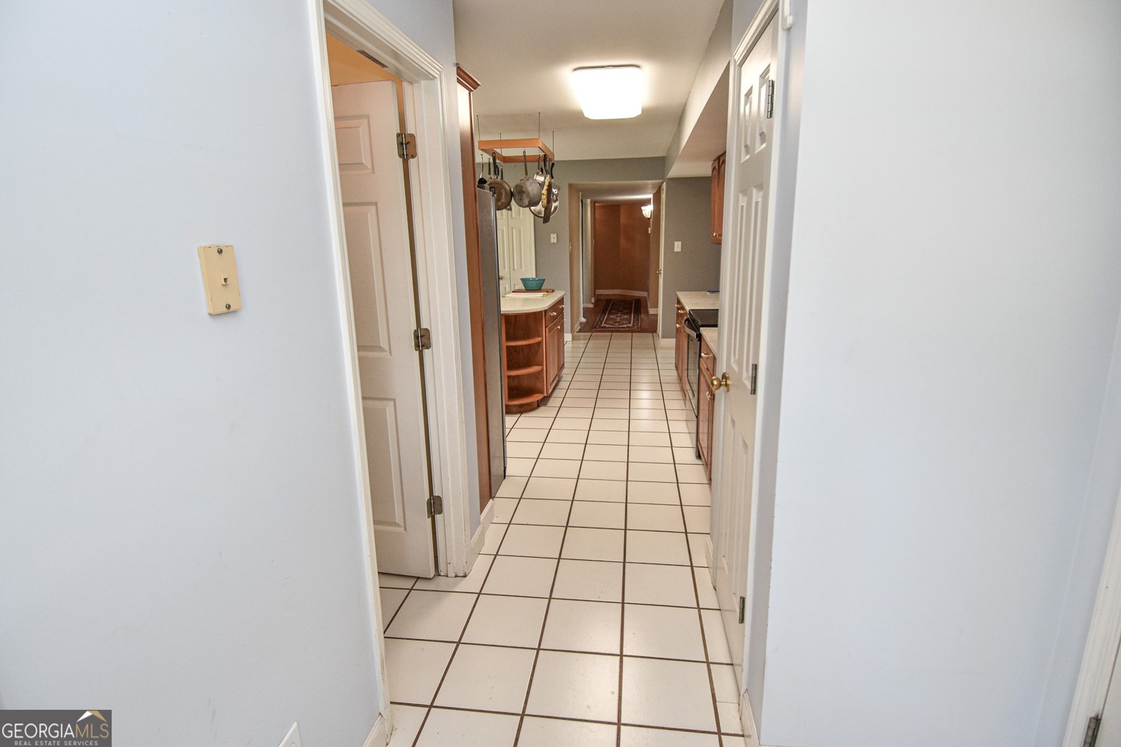 518 Strickland Road Concord - 38