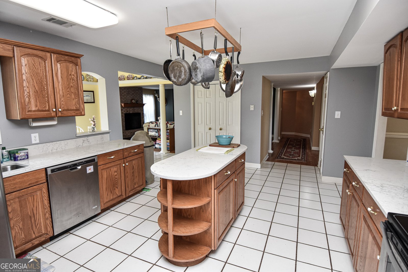 518 Strickland Road Concord - 39