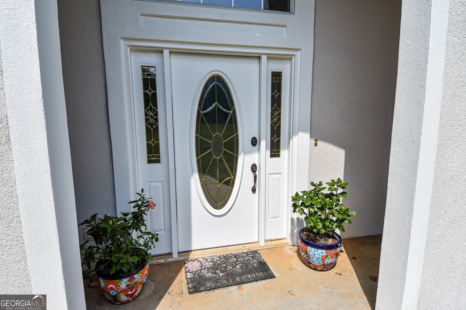 518 Strickland Road Concord - 4
