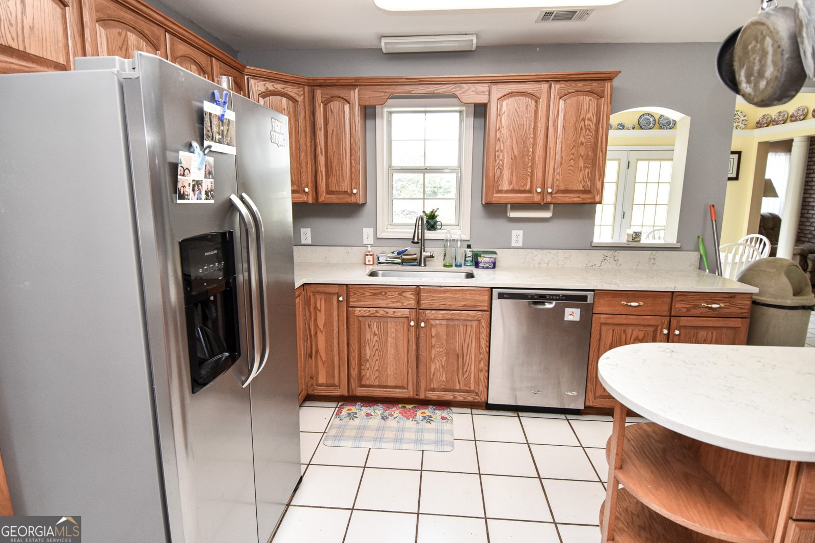 518 Strickland Road Concord - 40