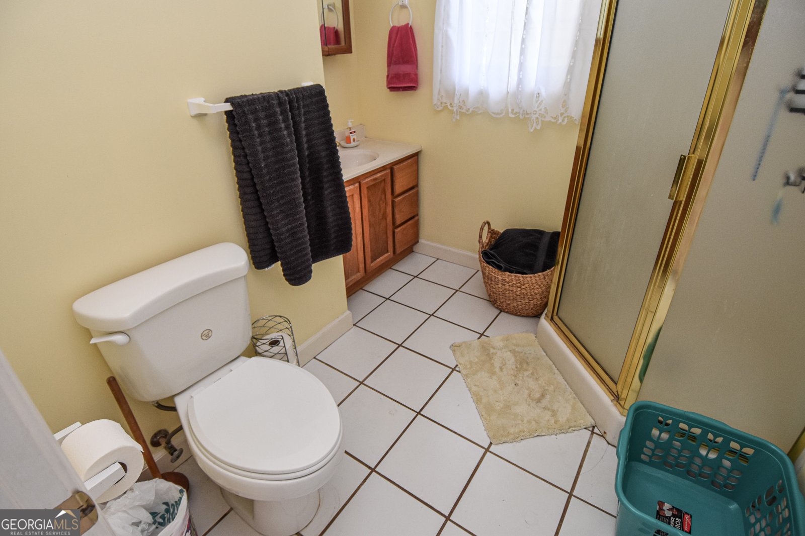518 Strickland Road Concord - 41