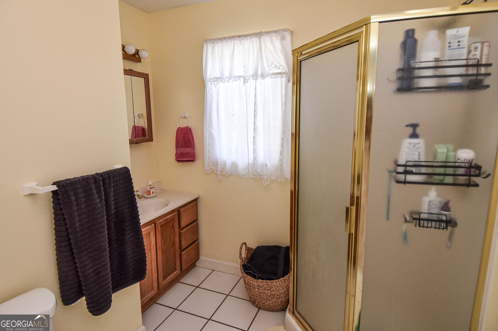 518 Strickland Road Concord - 42
