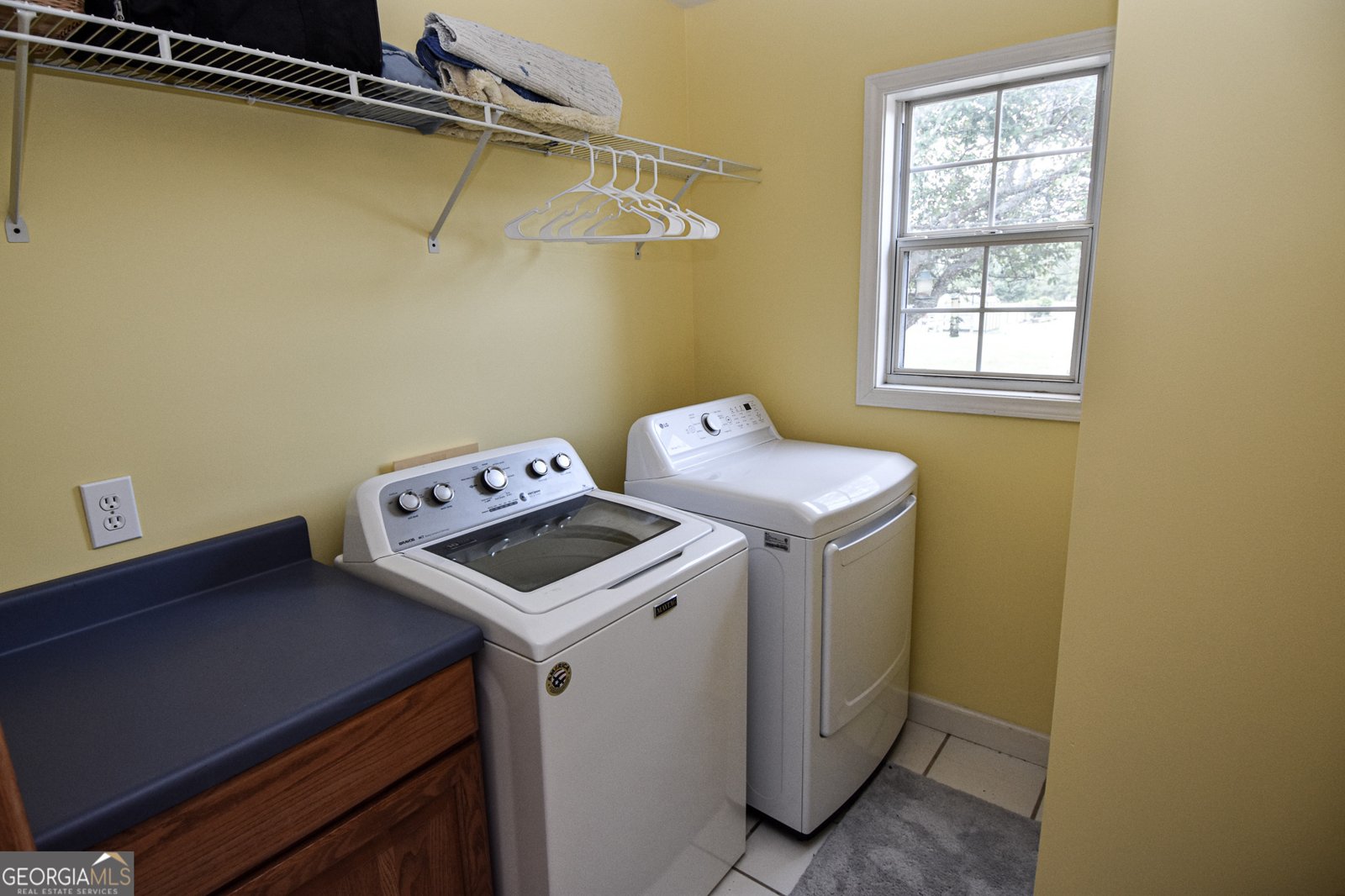 518 Strickland Road Concord - 43