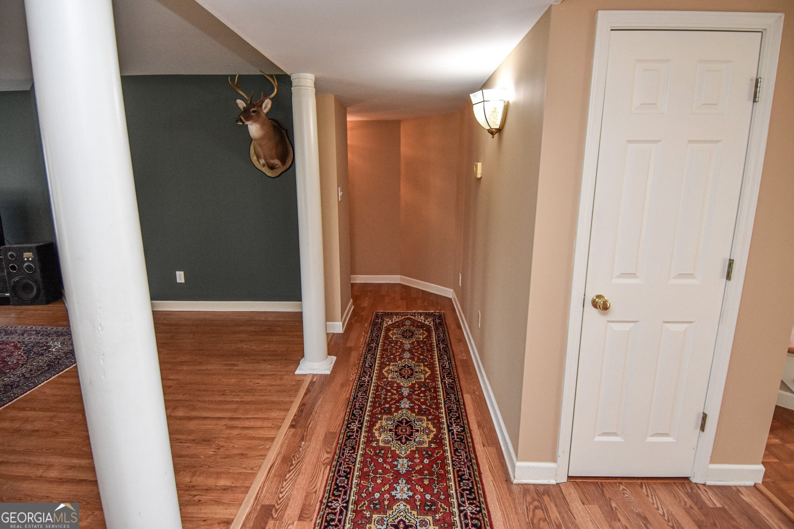 518 Strickland Road Concord - 44