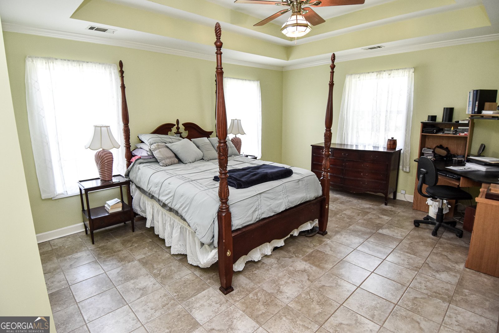 518 Strickland Road Concord - 45