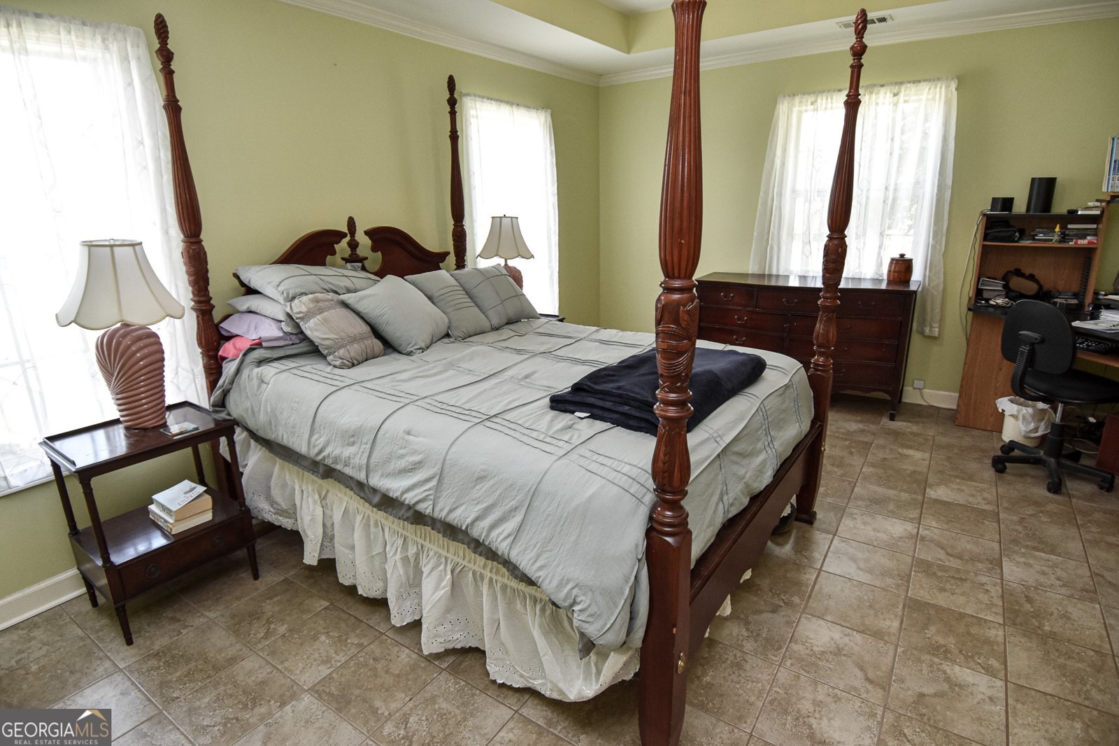 518 Strickland Road Concord - 46