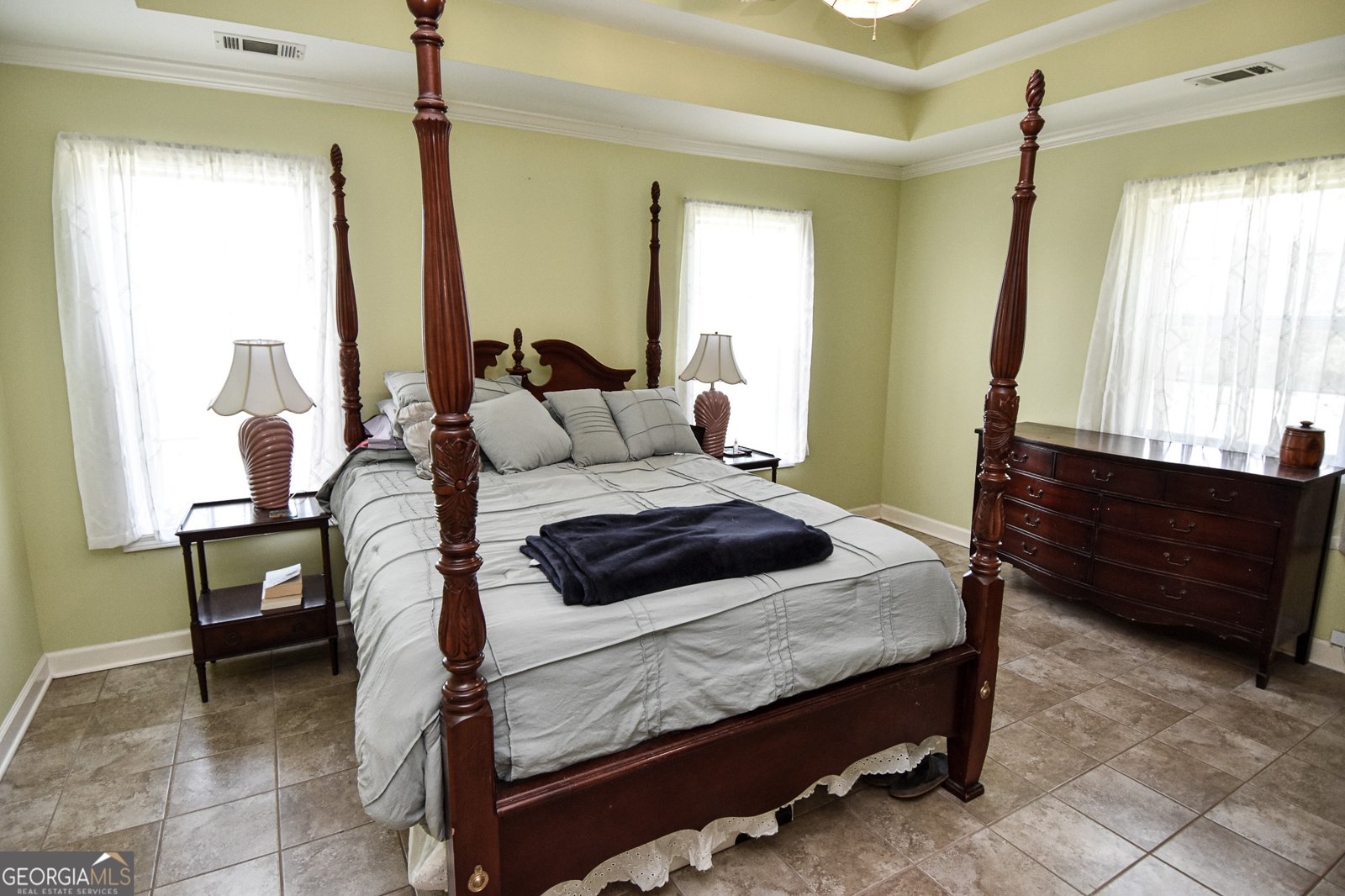 518 Strickland Road Concord - 47