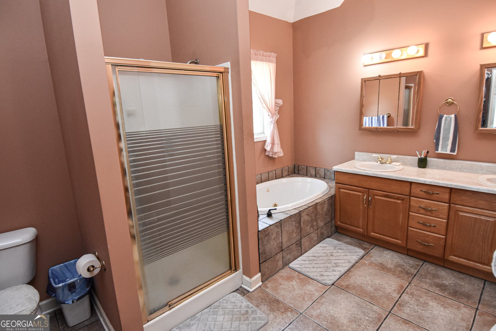 518 Strickland Road Concord - 48
