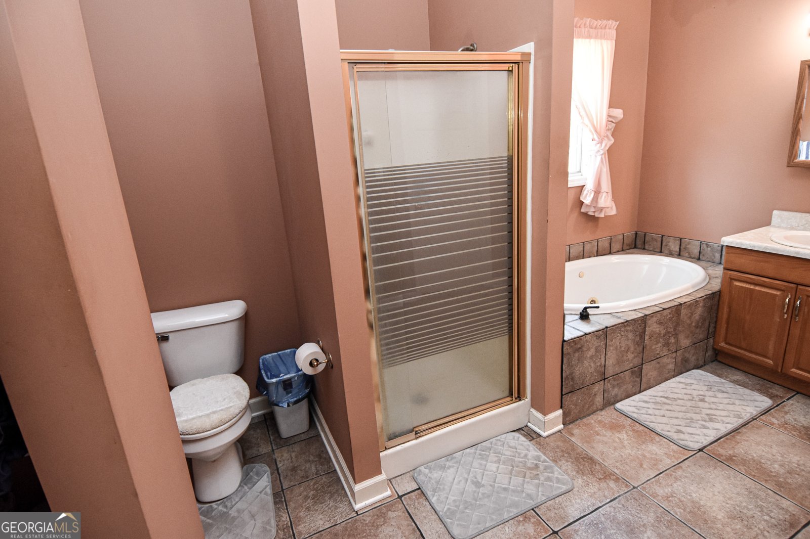 518 Strickland Road Concord - 49