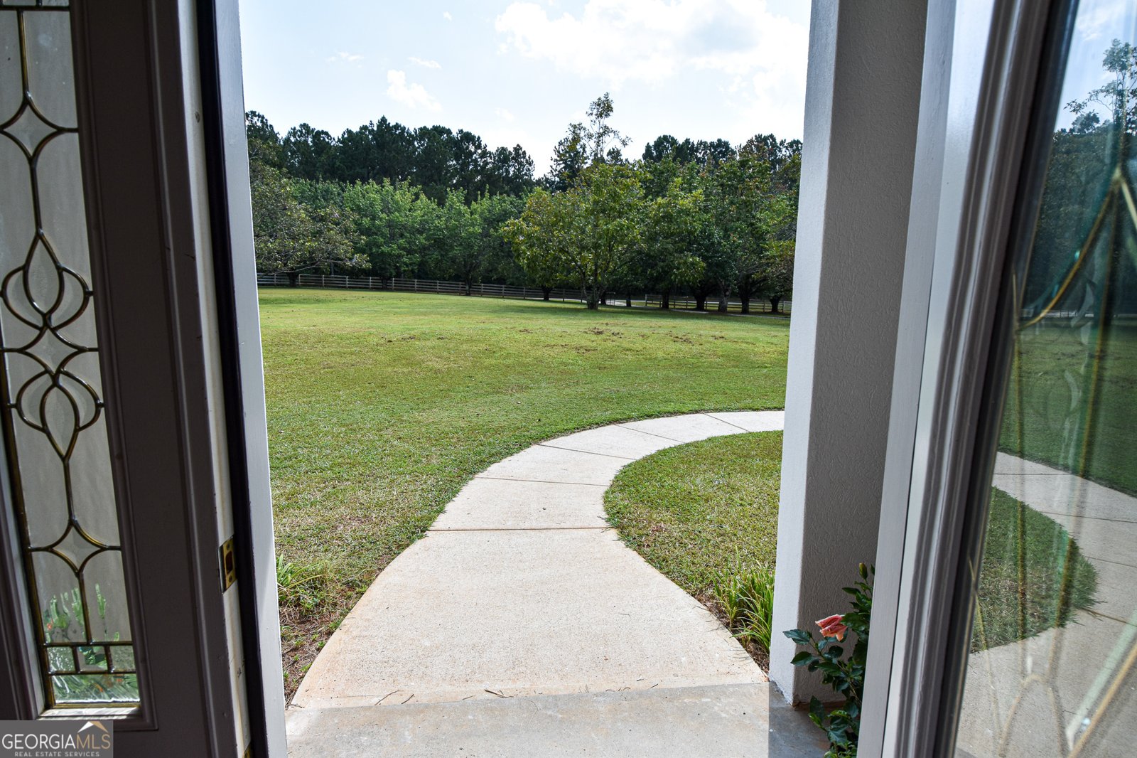 518 Strickland Road Concord - 5