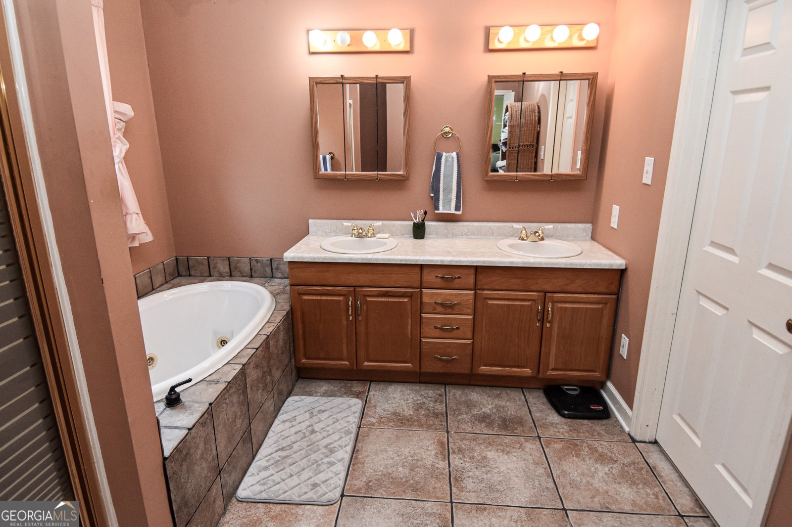 518 Strickland Road Concord - 50