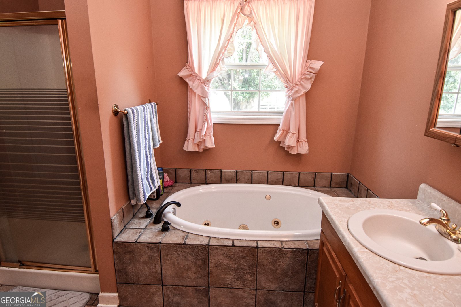 518 Strickland Road Concord - 51
