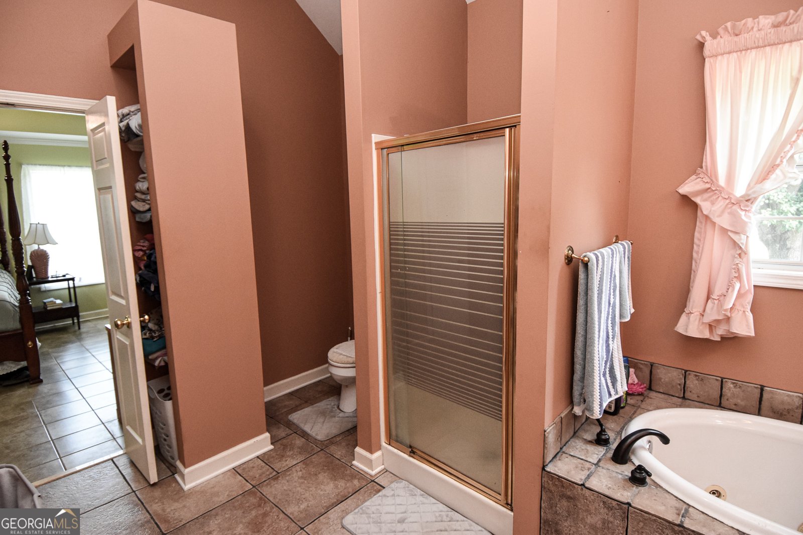 518 Strickland Road Concord - 52