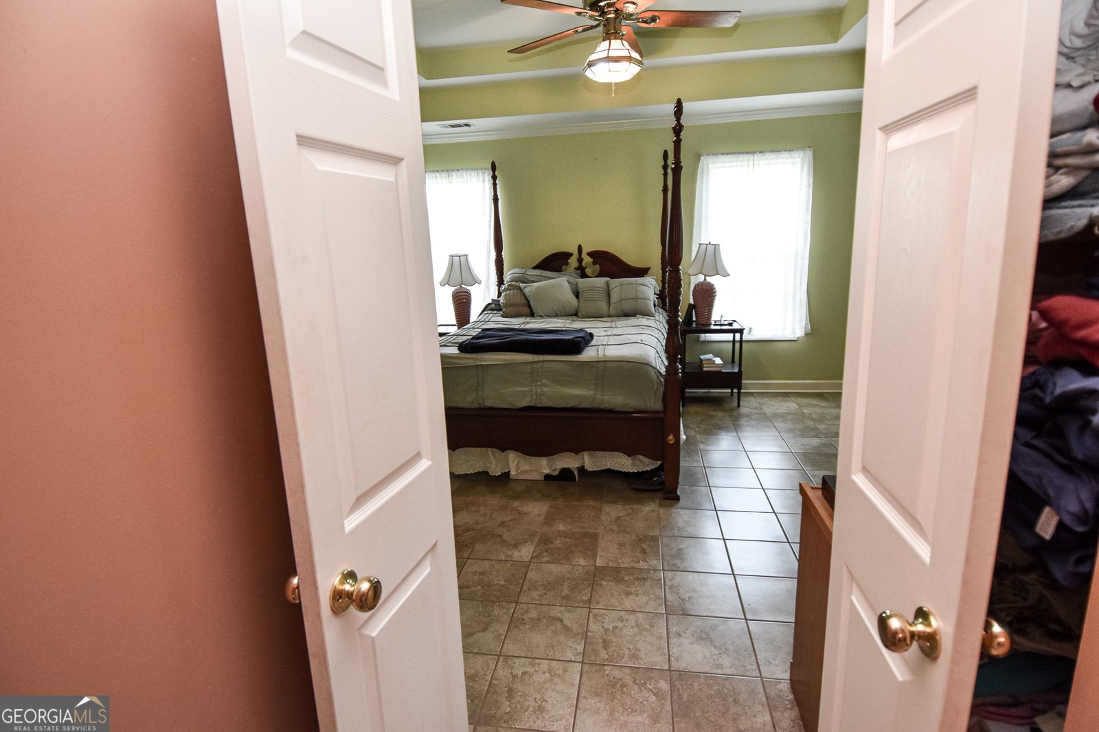 518 Strickland Road Concord - 53