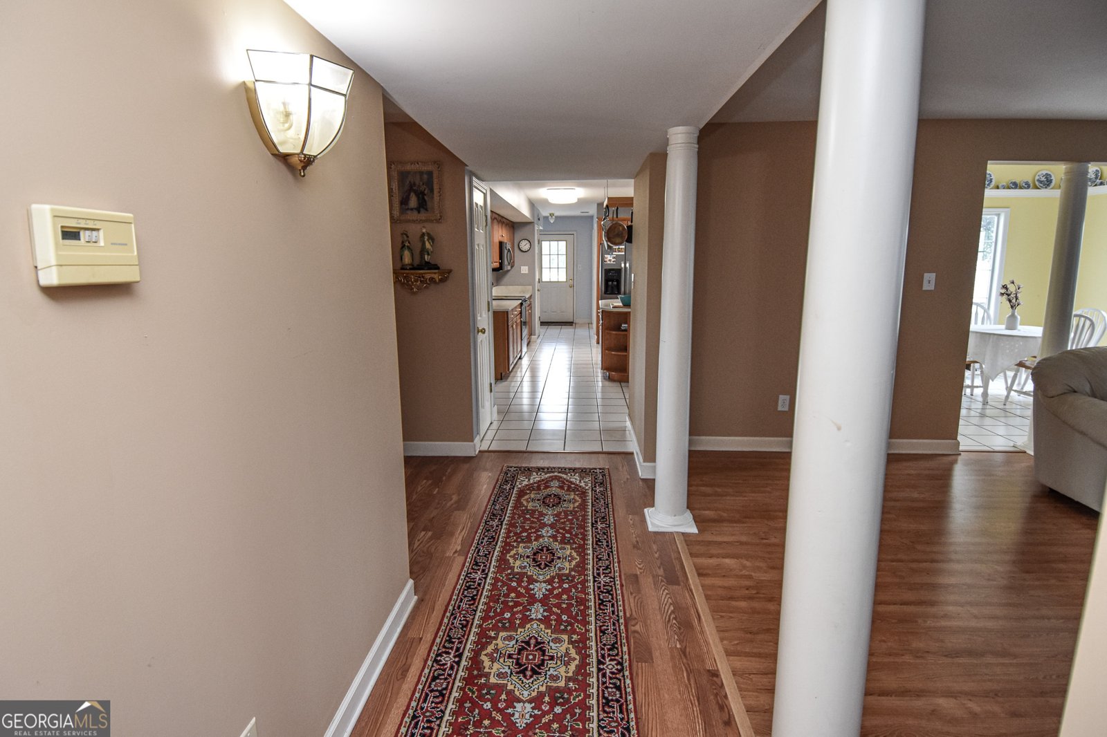 518 Strickland Road Concord - 54