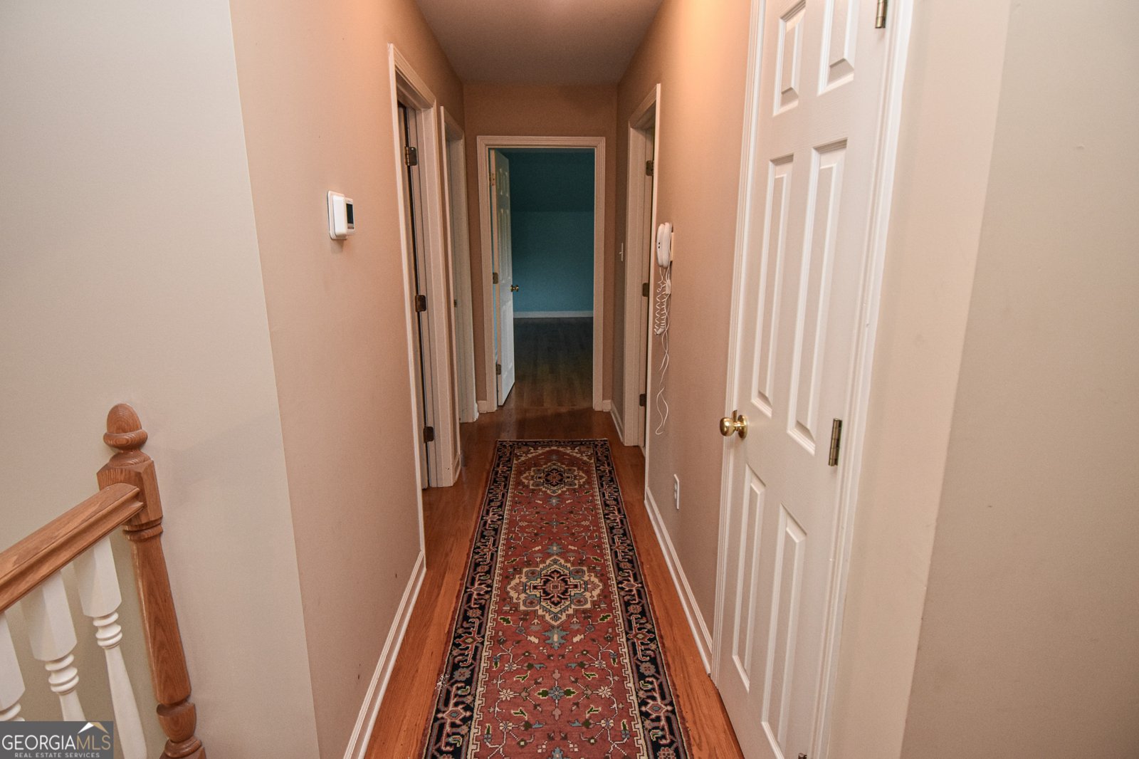 518 Strickland Road Concord - 55