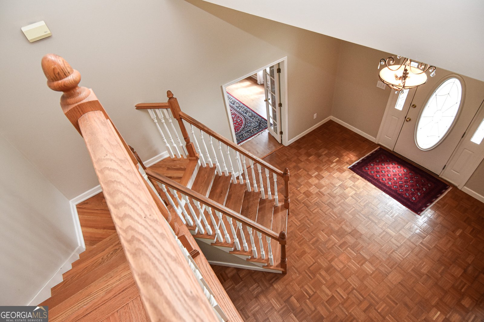 518 Strickland Road Concord - 56