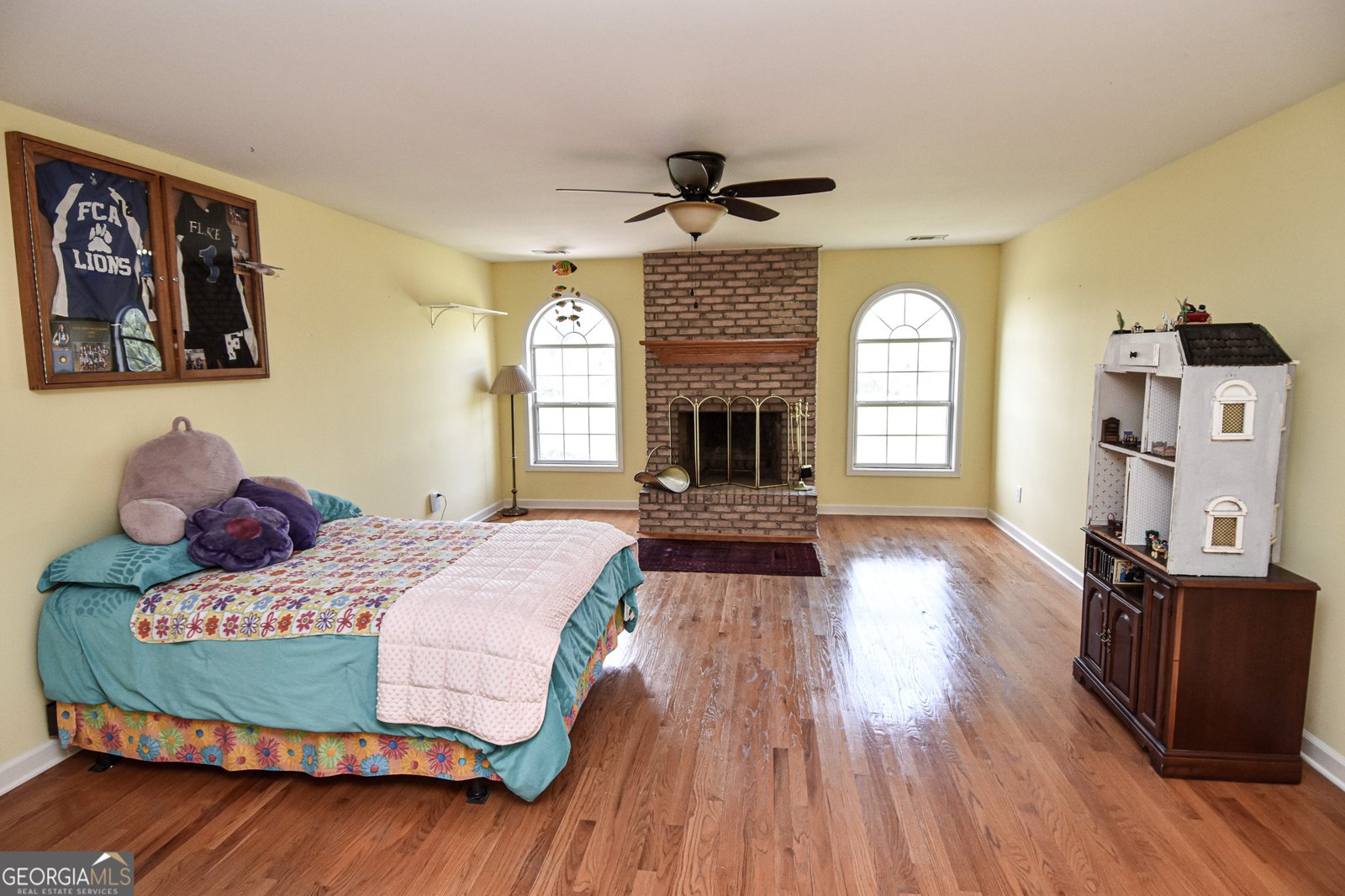 518 Strickland Road Concord - 58
