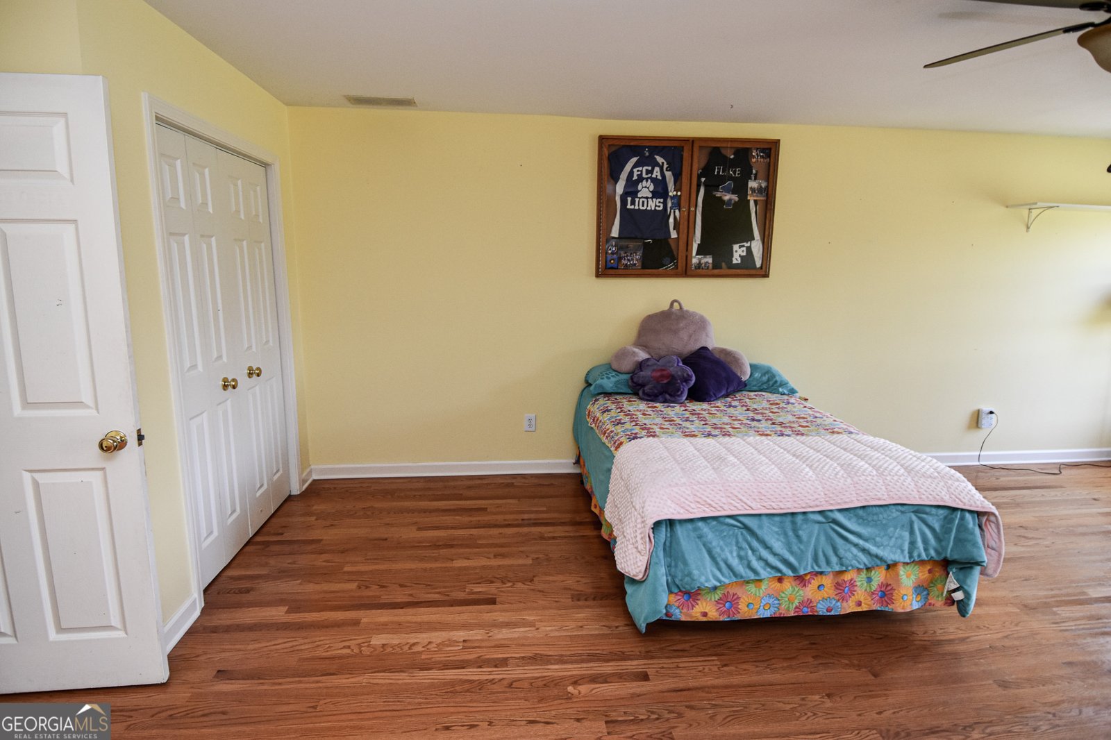 518 Strickland Road Concord - 59