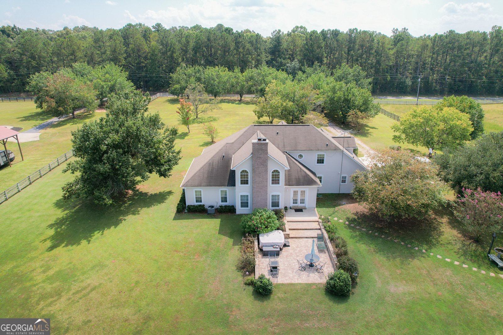 518 Strickland Road Concord - 6