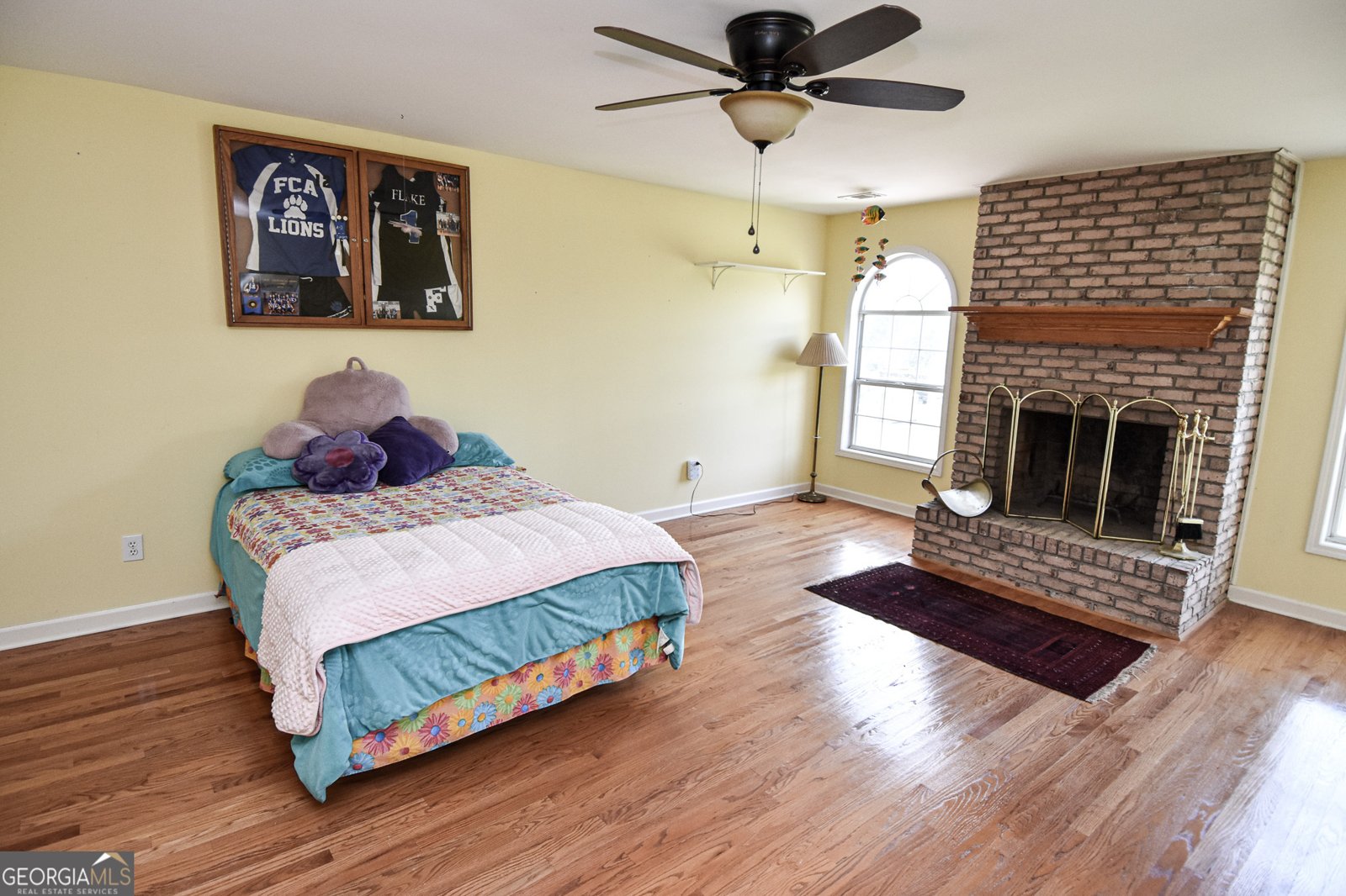 518 Strickland Road Concord - 60