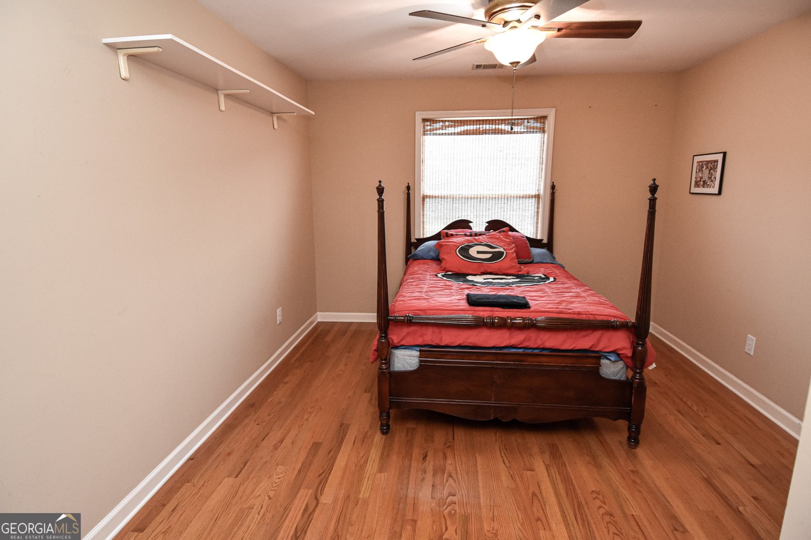 518 Strickland Road Concord - 61