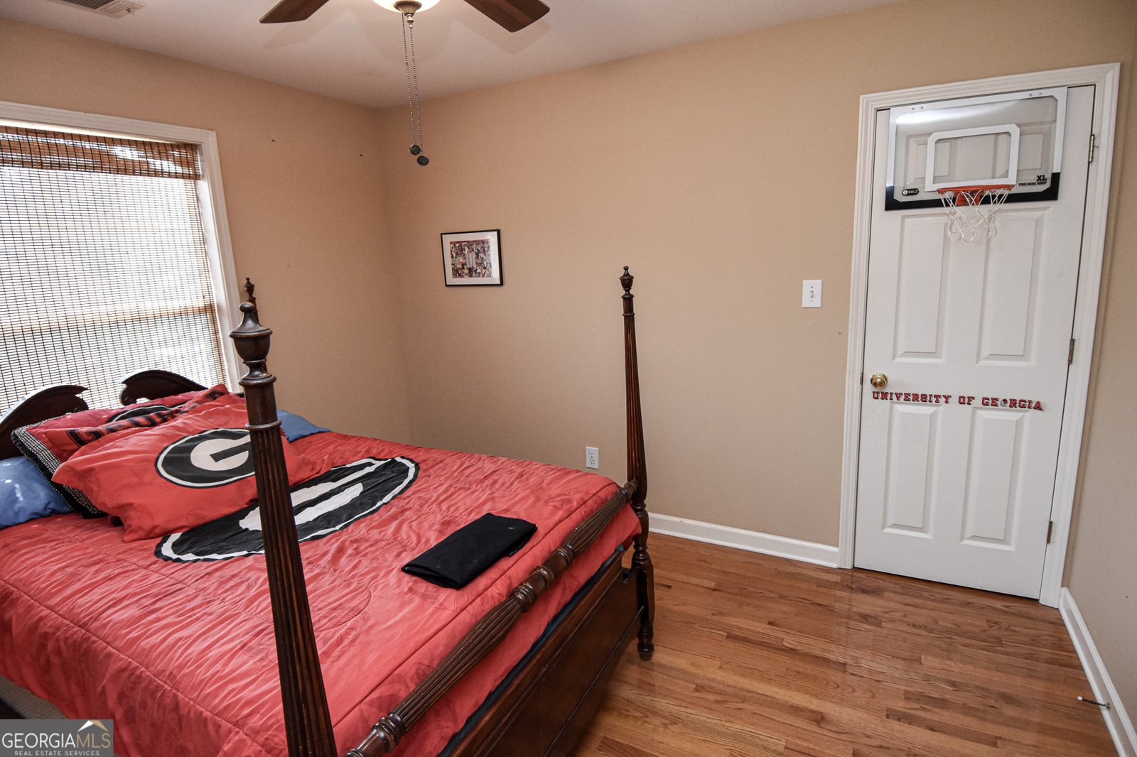 518 Strickland Road Concord - 62